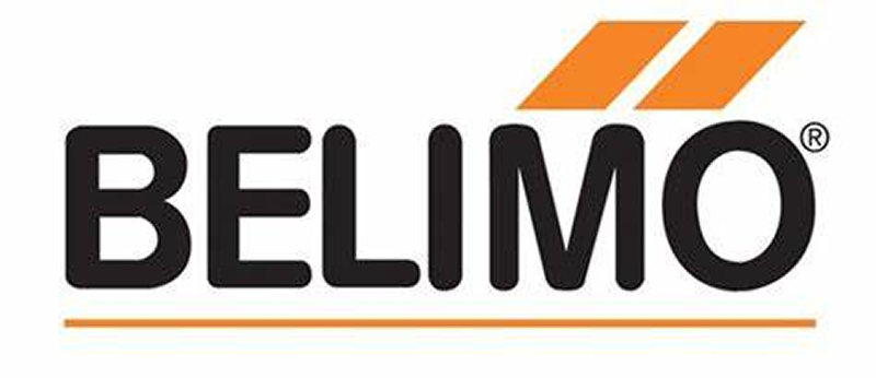 BELIMO HOLDING AG