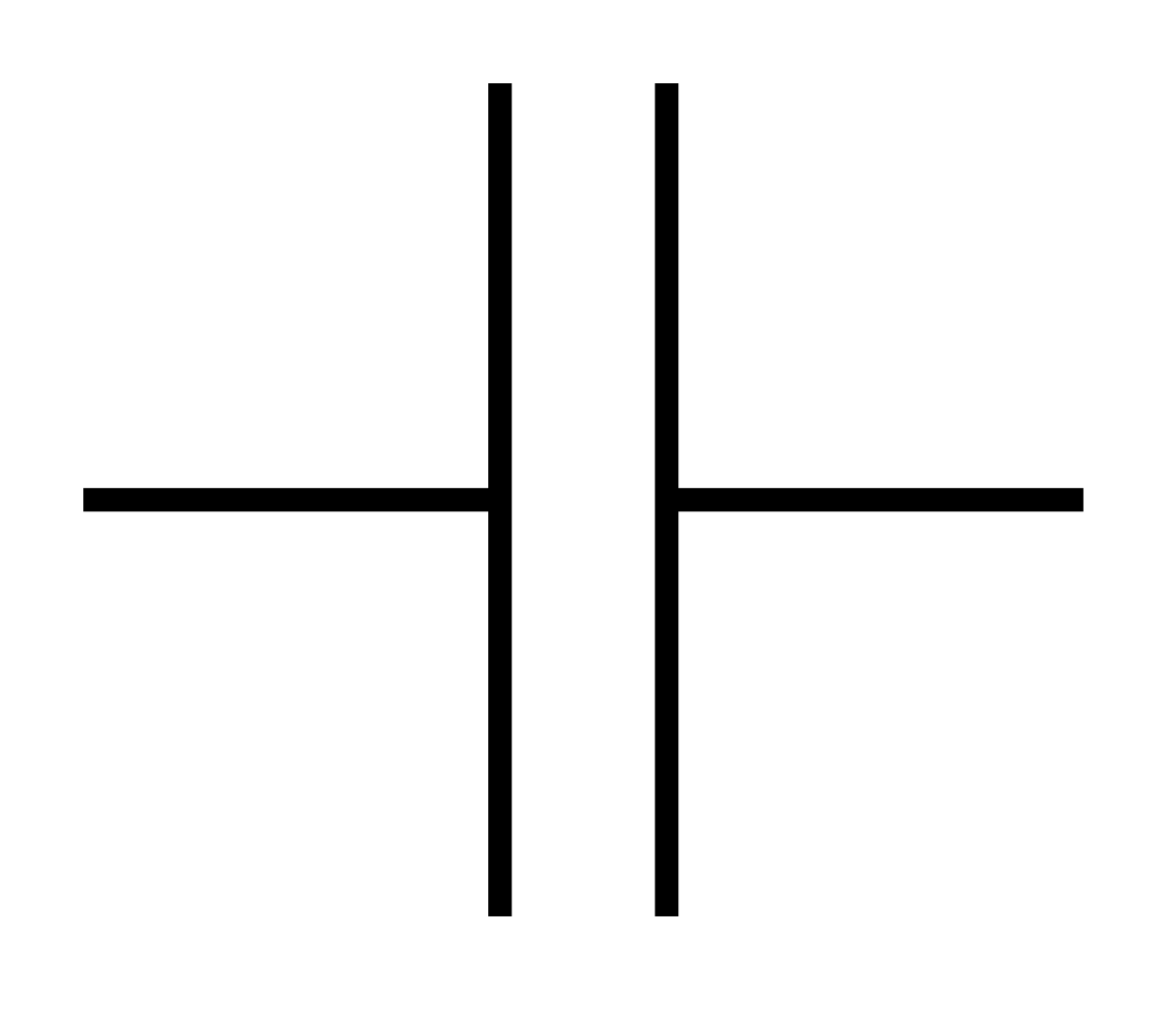 Multilayer Ceramic Capacitor (MLCC)