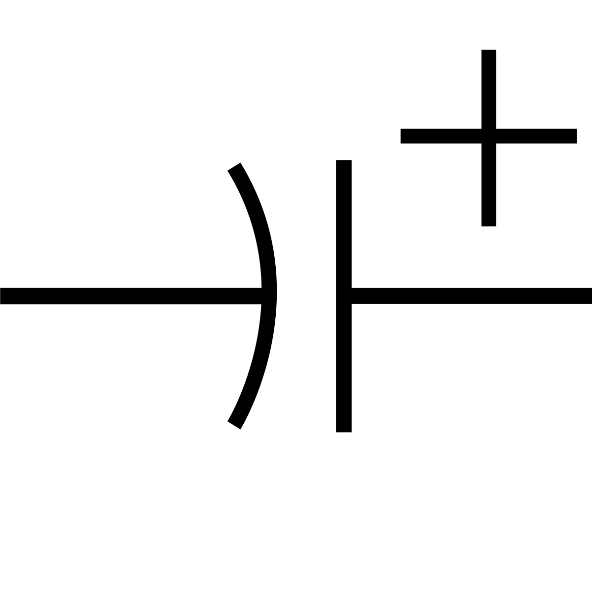 Tantalum Electrolytic capacitor