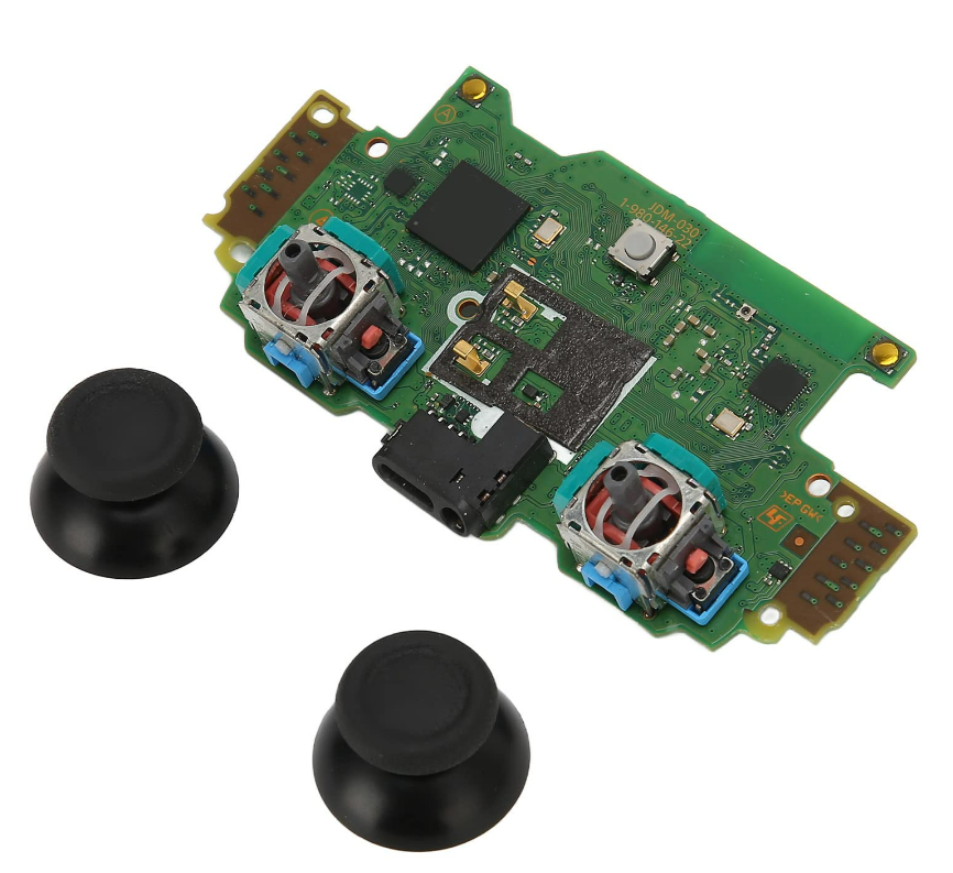PS4 Controller Motherboard