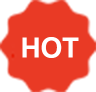 hot