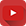 极速168赛车历史结果一分钟看视频网 Official youtube