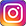 极速168赛车历史结果一分钟看视频网 Official Instagram