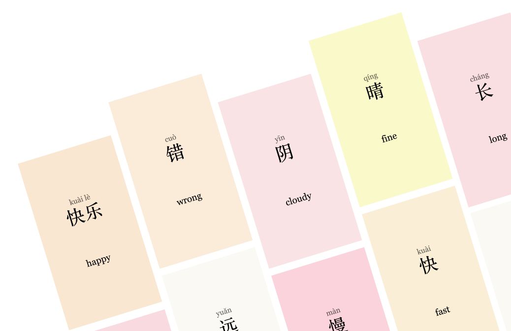 'Easy Chinese Flashcards.png